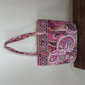 Vera Bradley Bag